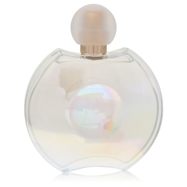 Forever Elizabeth Eau de Parfum (unboxed) by Elizabeth Taylor
