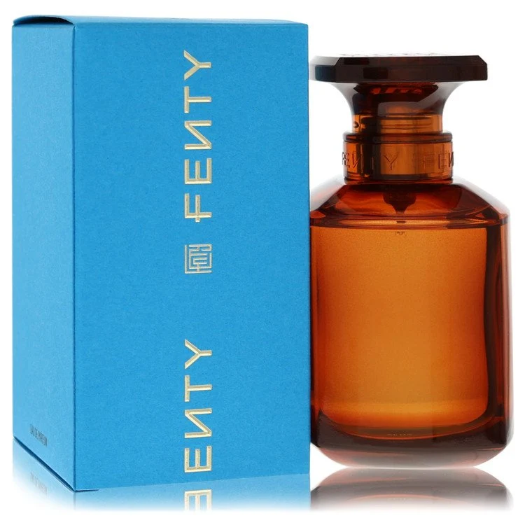 Rihanah Fenty Eau de Parfum by Rihanah