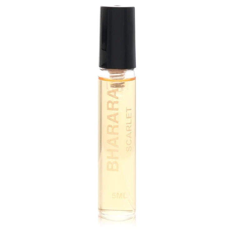 Bharara Scarlet Vial (sample) by Bharara Beauty