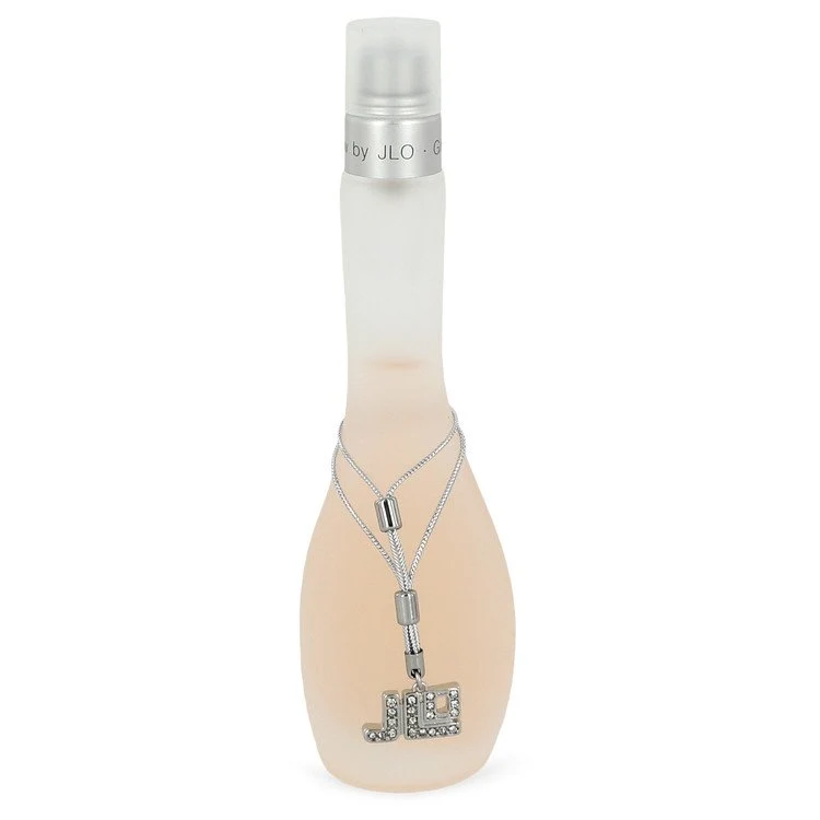 Glow Eau de Toilette (unboxed) by Jennifer Lopez