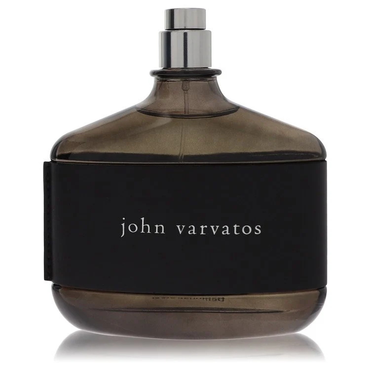 John Varvatos Eau de Toilette (Tester) by John Varvatos