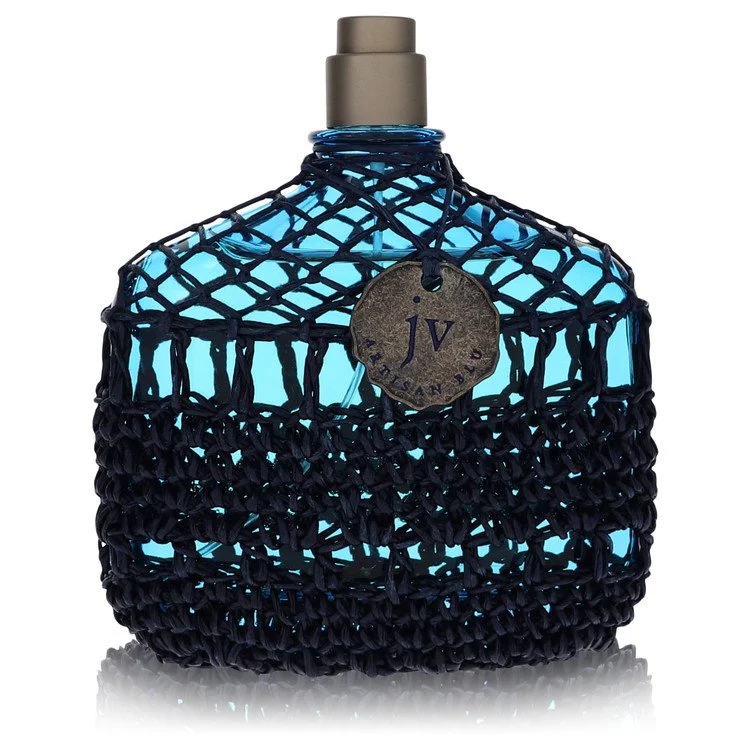 John Varvatos Artisan Blu Eau de Toilette (Tester) by John Varvatos