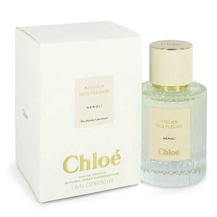 Chloe Neroli Eau de Parfum by Chloe