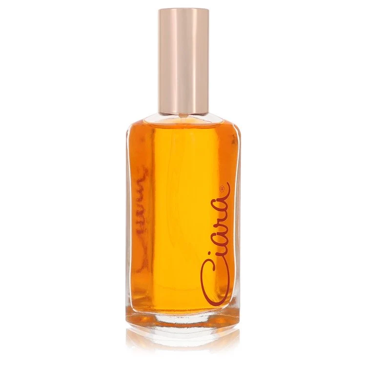 Ciara 100% Eau de Parfum (unboxed) by Revlon