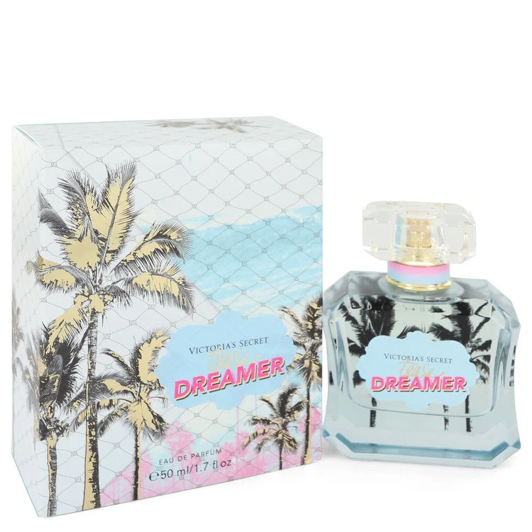 Tease Dreamer, Eau de Parfum by Victoria's Secret