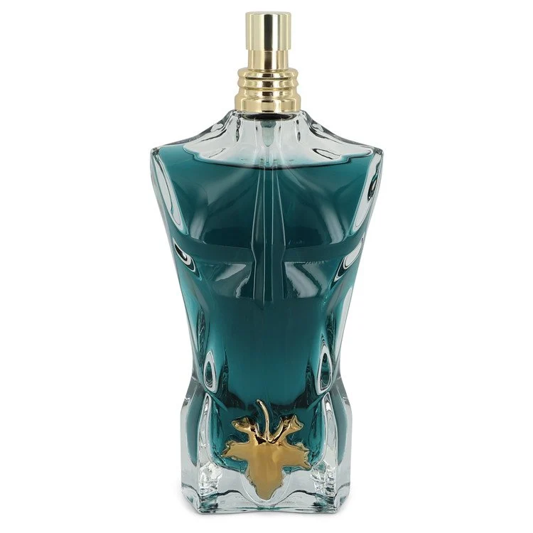 Jean Paul Gaultier Le Beau Eau de Toilette (Tester) by Jean Paul Gaultier