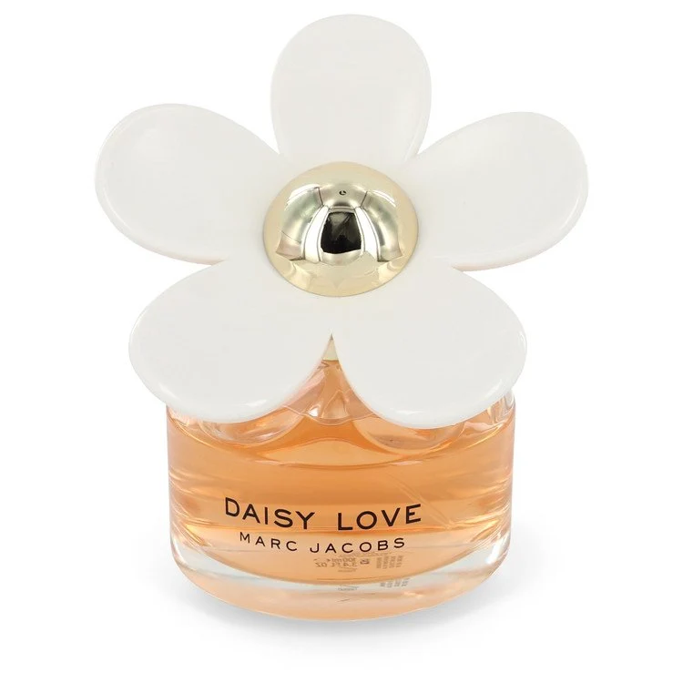 Daisy Love Eau de Toilette (unboxed) by Marc Jacobs