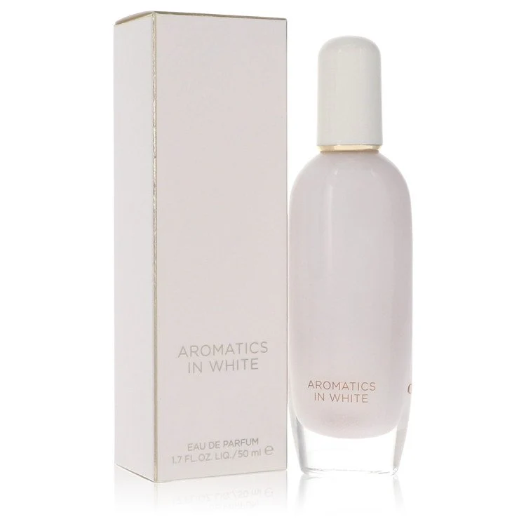 Aromatics In White Eau de Parfum by Clinique