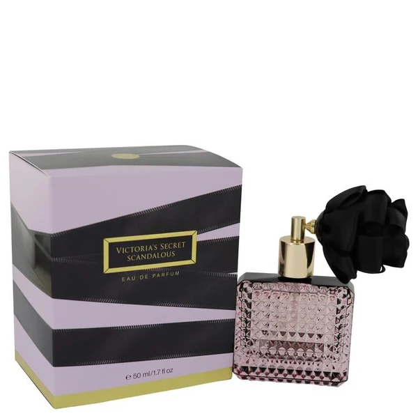 Victoria's Secret Scandalous Eau de Parfum by Victoria's Secret