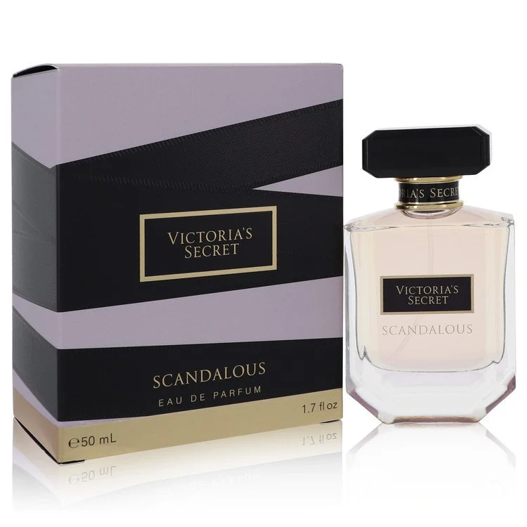 Victoria's Secret Scandalous Eau de Parfum by Victoria's Secret