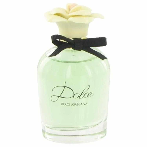 Dolce, Eau de Parfum (Tester) by Dolce & Gabbana