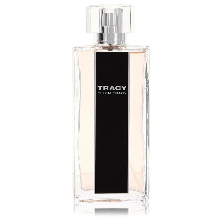 Tracy Eau de Parfum (unboxed) by Ellen Tracy