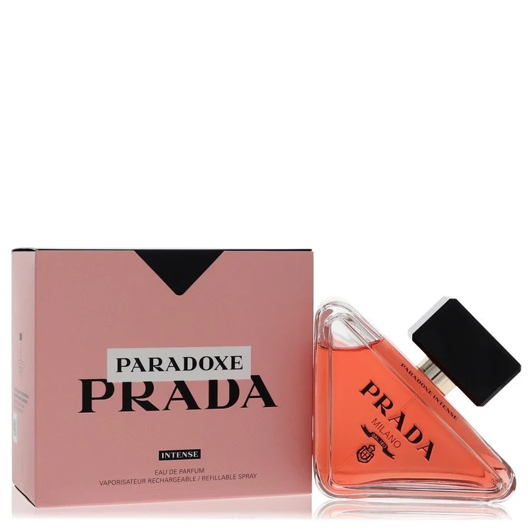 Prada Paradoxe Intense Eau de Parfum by Prada