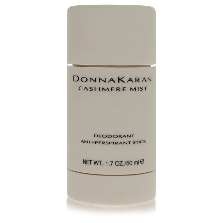 Cashmere Mist Deodorant Stick by Donna Karan