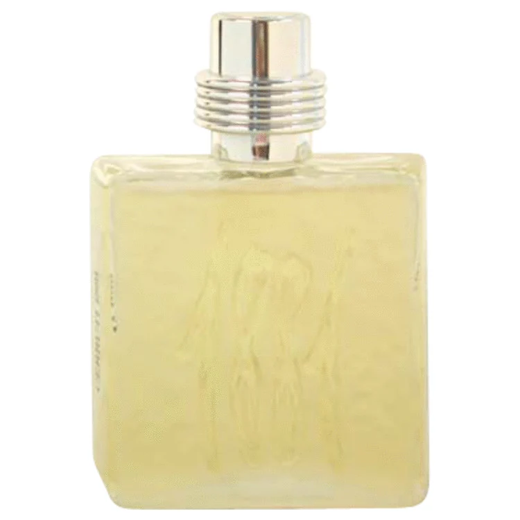 1881 After Shave by Nino Cerruti