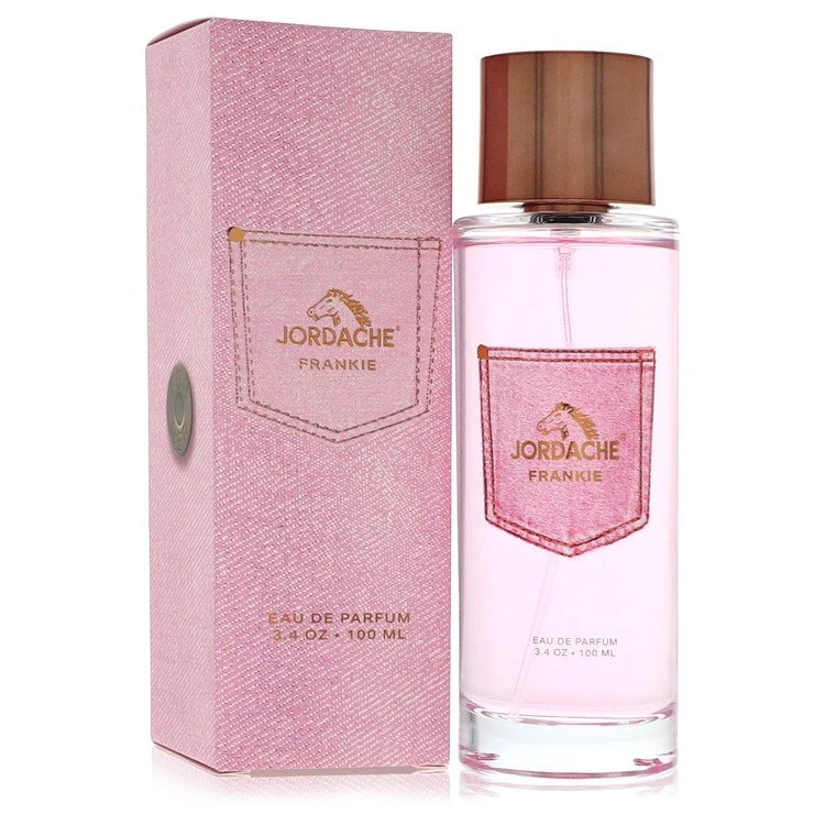 Jordache Frankie Eau de Parfum by Jordache