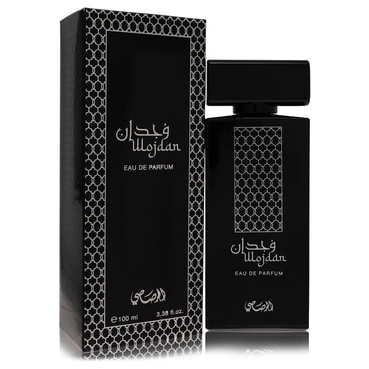 Rasasi Wojdan Eau de Parfum by Rasasi
