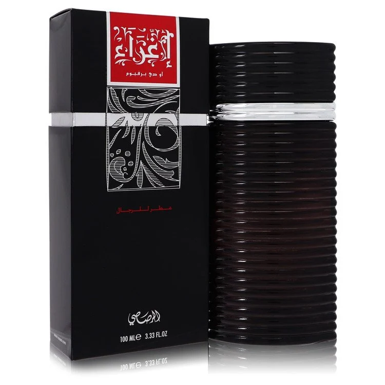 Rasasi Egra Eau de Parfum by Rasasi