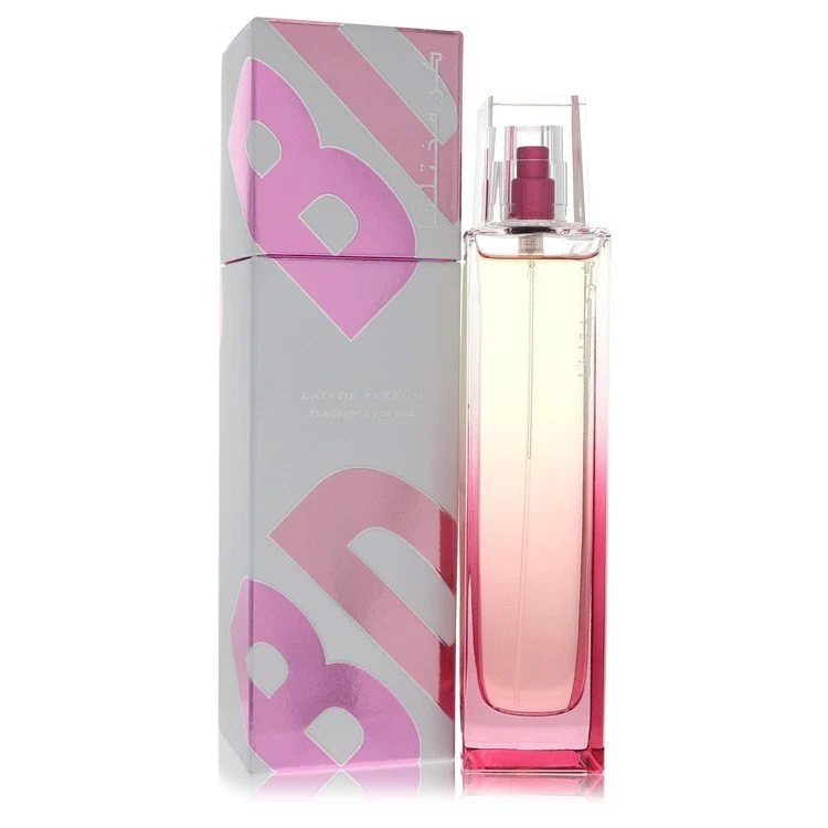 Rasasi Kun Mukhtalifan Eau de Parfum by Rasasi