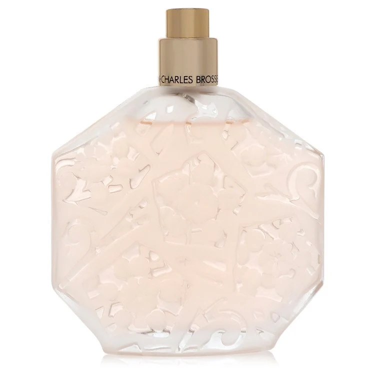 Ombre Rose Eau de Toilette (Tester) by Brosseau