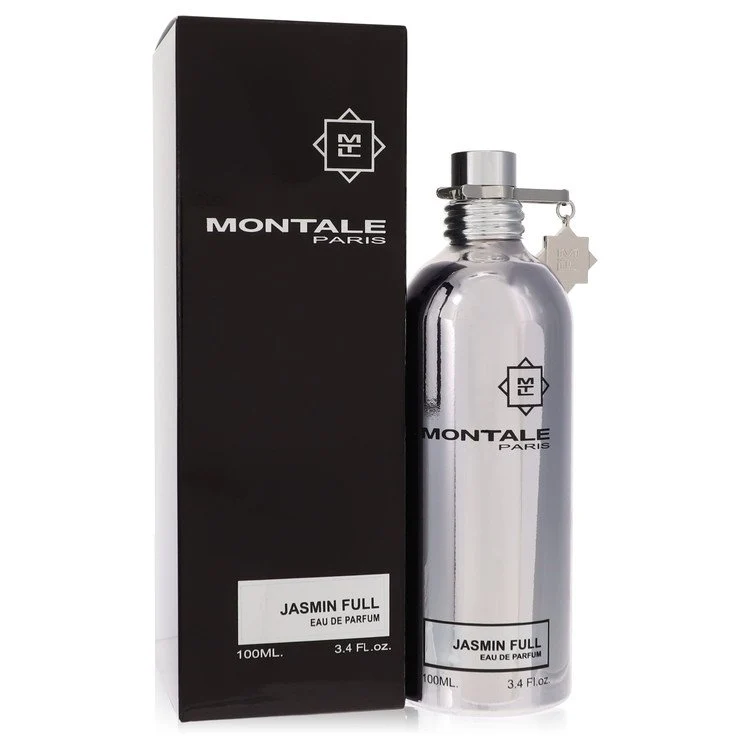 Montale Jasmin Full Eau de Parfum by Montale