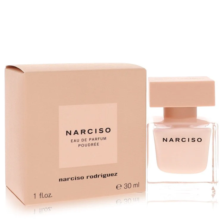Narciso Poudree Eau de Parfum by Narciso Rodriguez