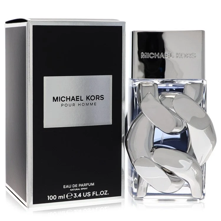 Michael Kors Pour Homme Eau de Parfum by Michael Kors
