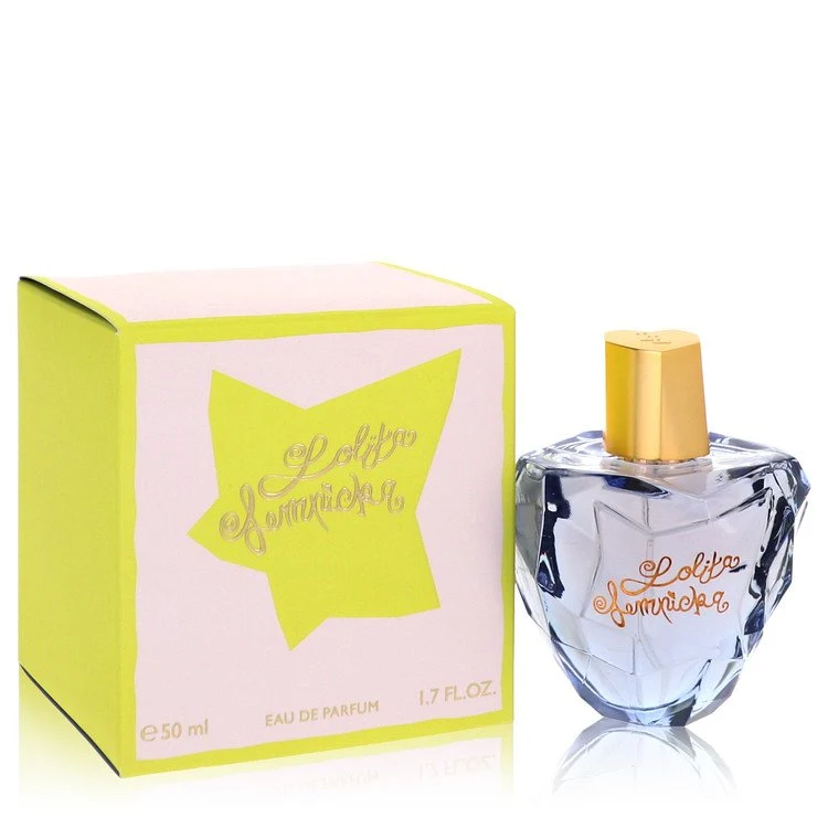 Lolita Lempicka Eau de Parfum by Lolita Lempicka