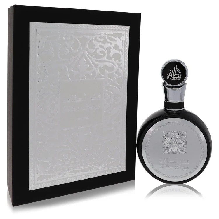 Lattafa Fakhar Eau de Parfum by Lattafa