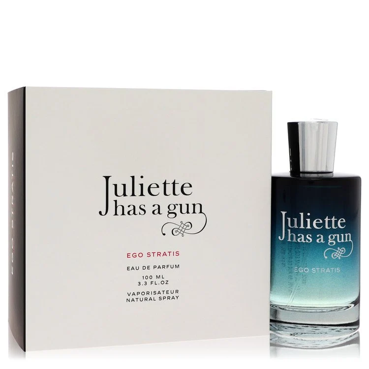 Juliette Has A Gun Ego Stratis Eau de Parfum by Juliette Has A Gun