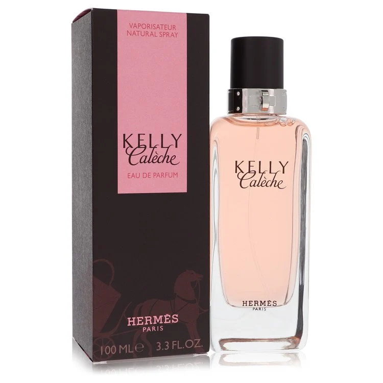 Kelly Caleche Eau de Parfum by Hermes