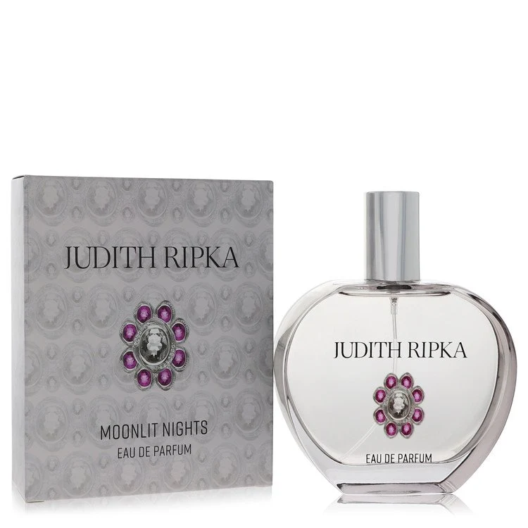 Judith Ripka Moonlit Nights Eau de Parfum by Judith Ripka