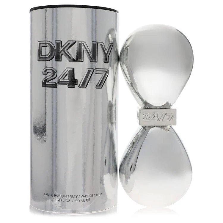 Dkny 24/7 Eau de Parfum by Donna Karan