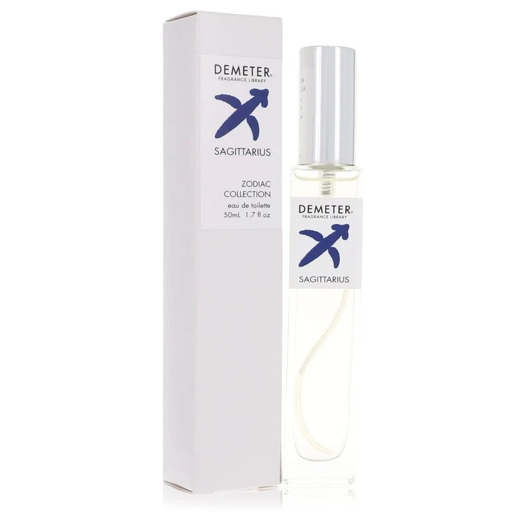 Demeter Sagittarius Eau de Toilette by Demeter