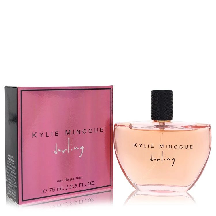 Darling Eau de Toilette by Kylie Minogue