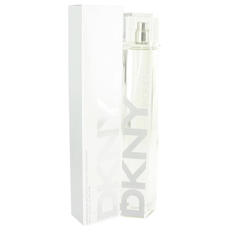 Dkny Energizing Eau de Toilette by Donna Karan