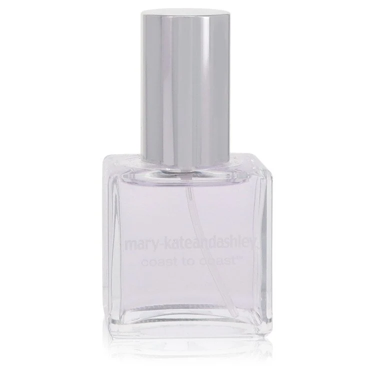 Coast To Coast Malibu Style Eau de Toilette (unboxed) by Mary-Kate And Ashley