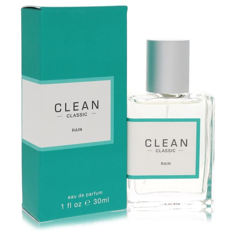 Clean Rain Eau de Parfum by Clean