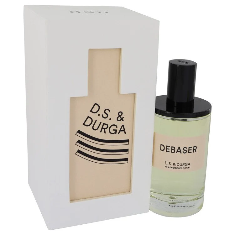Debaser Eau de Parfum by D.S. & Durga