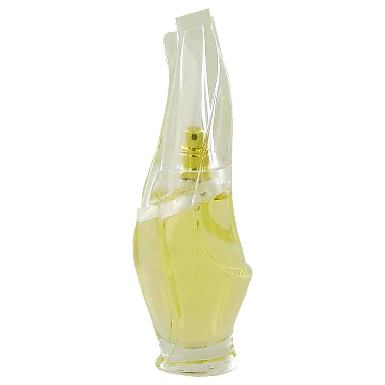 Cashmere Mist Eau de Parfum (unboxed) by Donna Karan