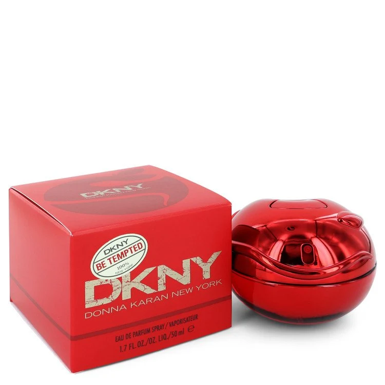 Be Tempted Eau de Parfum by Donna Karan