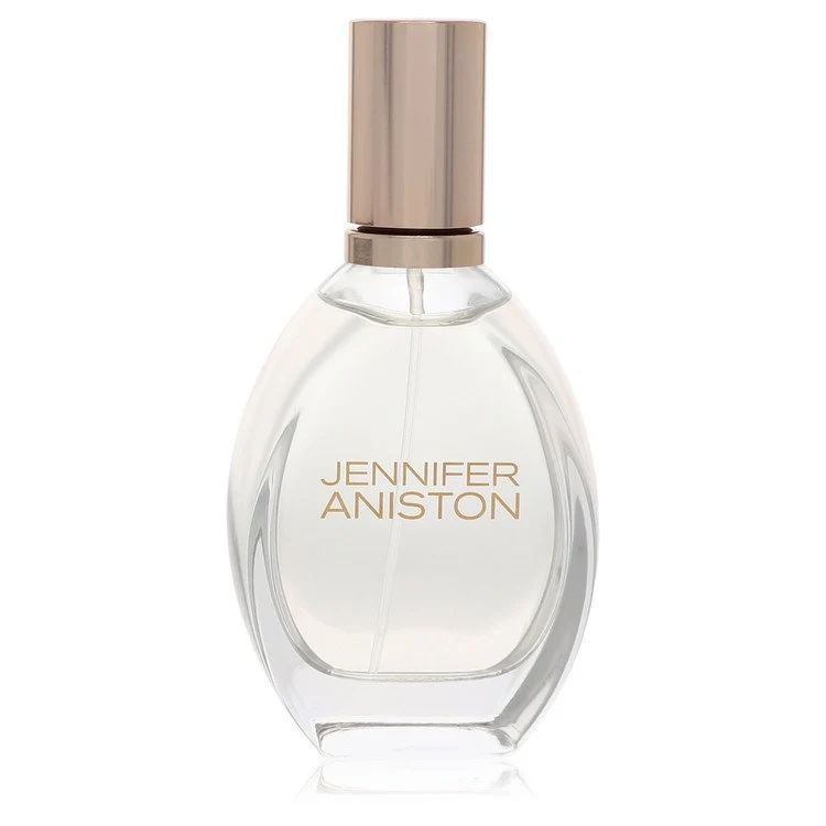 Jennifer Aniston Solstice Bloom Eau de Parfum (unboxed) by Jennifer Aniston