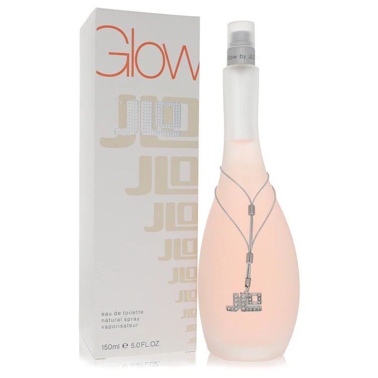 Glow Eau de Toilette by Jennifer Lopez