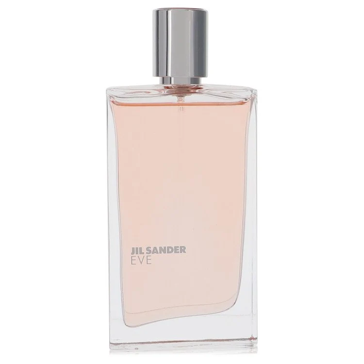 Jil Sander Eve Eau de Toilette (Tester) by Jil Sander