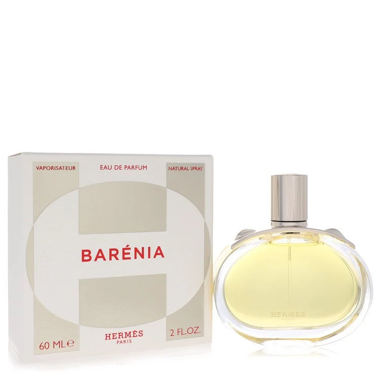 Hermes Barenia Eau de Parfum by Hermes