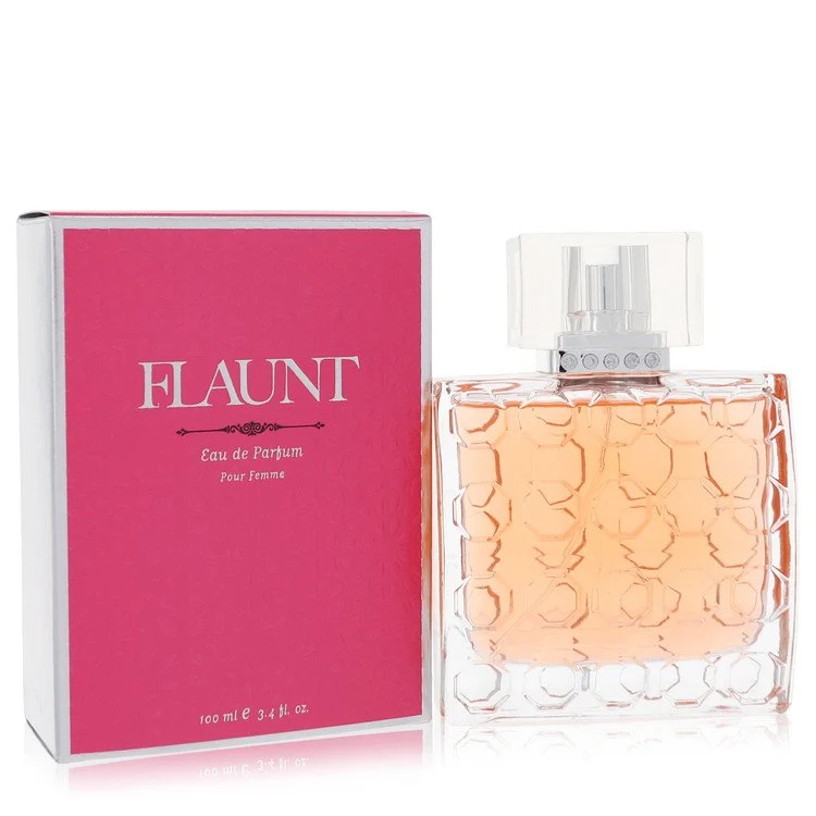 Flaunt Pour Femme Eau de Parfum by Joseph Prive