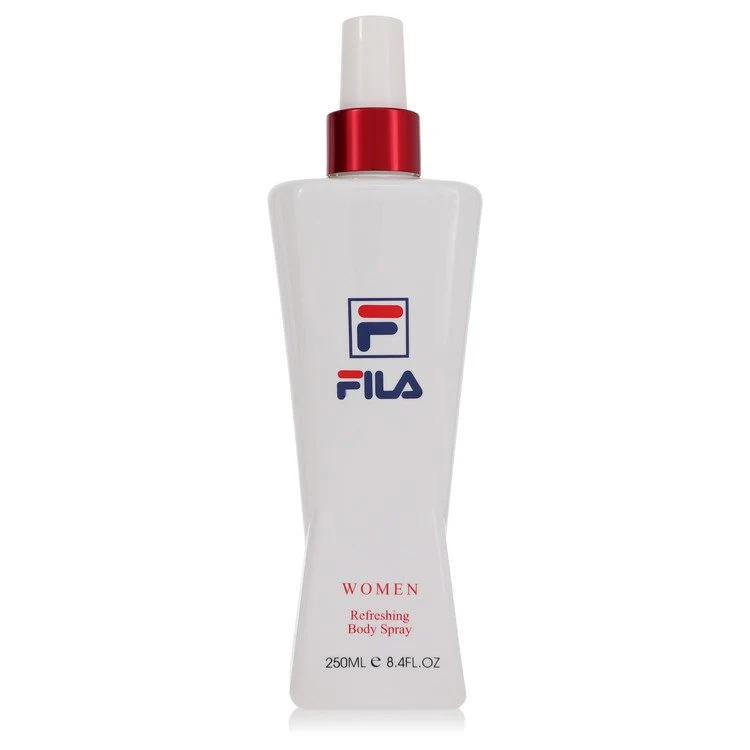 Fila Body Spray by Fila