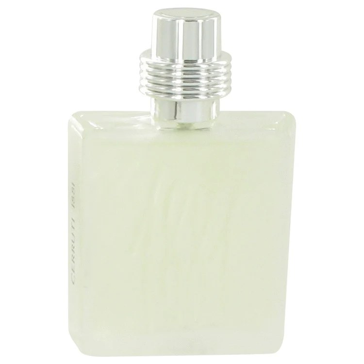 1881 Eau de Toilette (unboxed) by Nino Cerruti