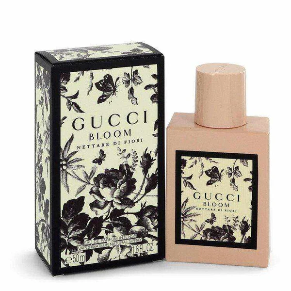 Gucci Bloom Nettare di Fiori, Eau de Parfum Intense by Gucci