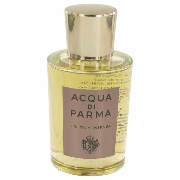 Colonia Intensa, Eau de Cologne (Tester) by Acqua Di Parma